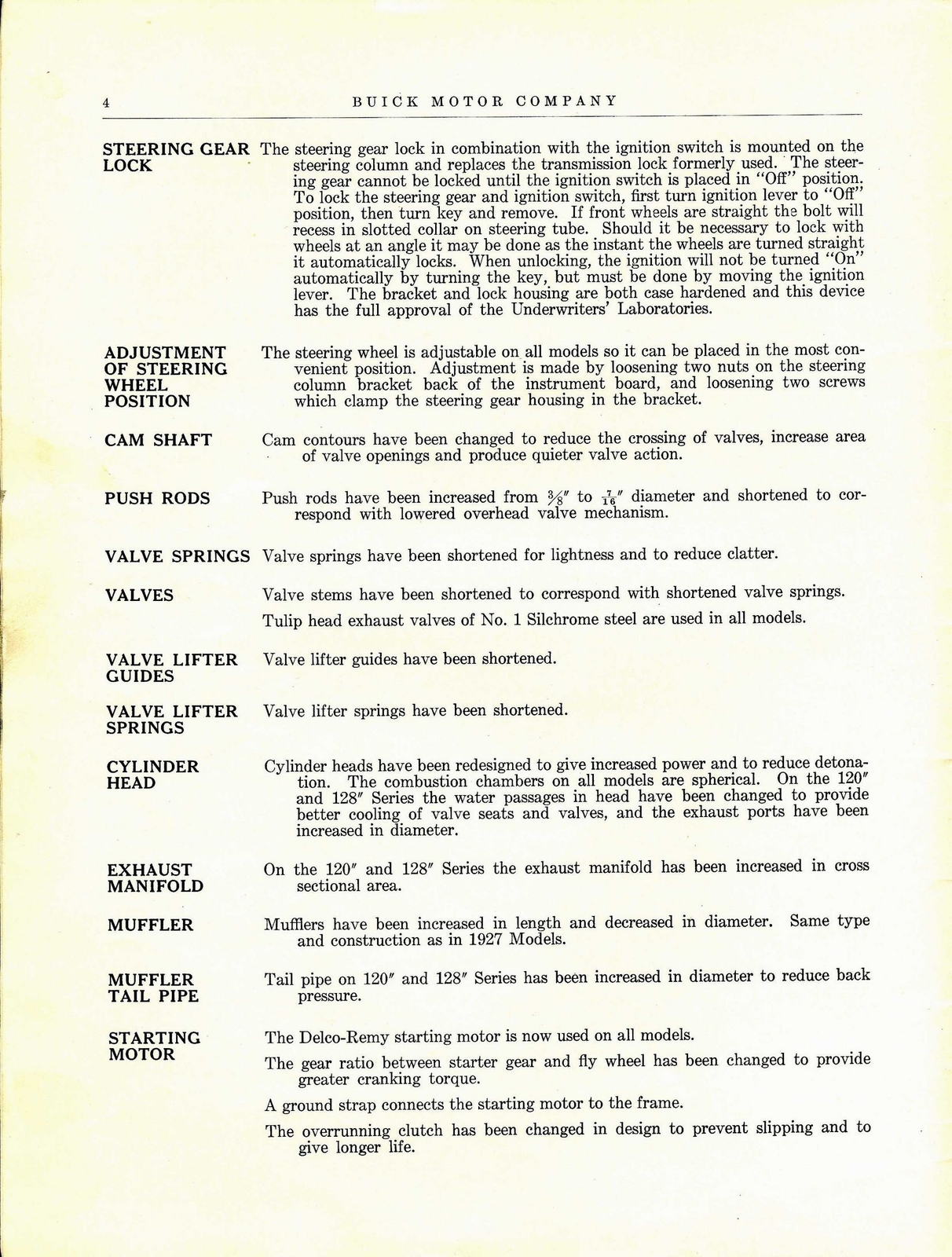 n_1928 Buick Special Features and  Specs-04.jpg